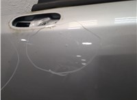  Стекло боковой двери Opel Corsa D 2006-2014 11565423 #7