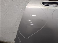  Стекло боковой двери Opel Corsa D 2006-2014 11565423 #8