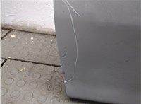  Стекло боковой двери Opel Corsa D 2006-2014 11565423 #9