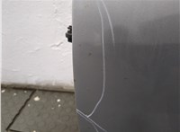  Стекло боковой двери Opel Corsa D 2006-2014 11565423 #10