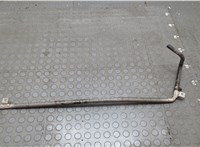  Радиатор гидроусилителя Volkswagen Transporter 4 1991-2003 20727747 #1