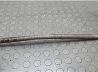  Радиатор гидроусилителя Volkswagen Transporter 4 1991-2003 20727747 #2