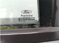  Замок двери Ford Fusion 2002-2012 11565433 #2