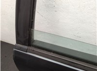  Замок двери Ford Fusion 2002-2012 11565433 #3