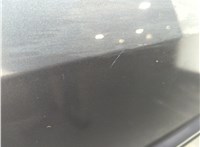  Замок двери Ford Fusion 2002-2012 11565433 #4