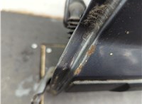  Замок двери Ford Fusion 2002-2012 11565433 #5