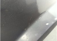  Замок двери Ford Fusion 2002-2012 11565433 #6