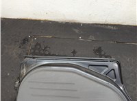  Замок двери Ford Fusion 2002-2012 11565433 #7