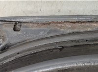  Замок двери Honda Accord 7 2003-2007 11565440 #2