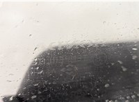  Замок двери Honda Accord 7 2003-2007 11565440 #4