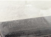  Замок двери Honda Accord 7 2003-2007 11565440 #5