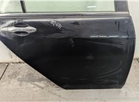  Замок двери Honda Accord 7 2003-2007 11565440 #6