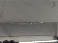  Замок двери Honda Accord 7 2003-2007 11565440 #8