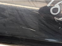  Замок двери Honda Accord 7 2003-2007 11565440 #9