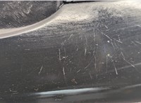  Замок двери Honda Accord 7 2003-2007 11565440 #10