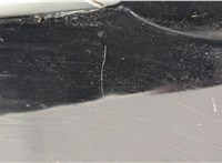  Замок двери Honda Accord 7 2003-2007 11565440 #11