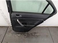  Замок двери Honda Accord 7 2003-2007 11565440 #13