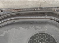  Замок двери Honda Accord 7 2003-2007 11565440 #15