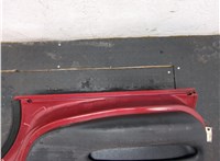  Замок двери Peugeot 406 1995-1999 11565450 #2