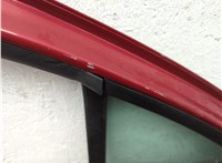  Замок двери Peugeot 406 1995-1999 11565450 #5