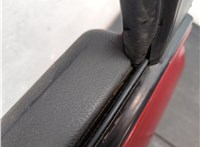  Замок двери Peugeot 406 1995-1999 11565450 #7