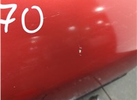  Замок двери Peugeot 406 1995-1999 11565450 #8