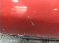  Замок двери Peugeot 406 1995-1999 11565450 #9