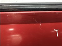  Замок двери Peugeot 406 1995-1999 11565450 #10