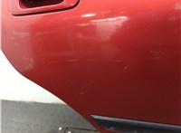  Замок двери Peugeot 406 1995-1999 11565450 #11