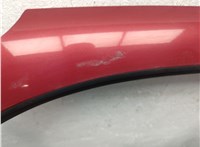  Замок двери Peugeot 406 1995-1999 11565450 #12