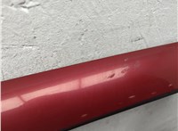  Замок двери Peugeot 406 1995-1999 11565450 #13