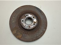  Диск тормозной Hyundai Equus 2009-2016 20727762 #3