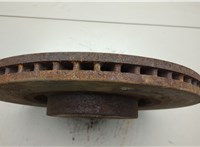  Диск тормозной Hyundai Equus 2009-2016 20727766 #2