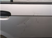  Стекло боковой двери Hyundai Getz 2002-2011 11565455 #2