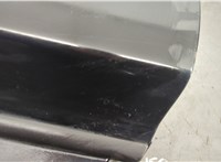  Кнопка стеклоподъемника (блок кнопок) Volvo V50 2004-2012 11565459 #2