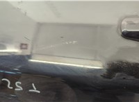  Кнопка стеклоподъемника (блок кнопок) Volvo V50 2004-2012 11565459 #3