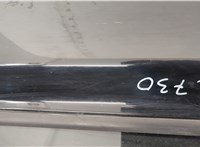  Кнопка стеклоподъемника (блок кнопок) Volvo V50 2004-2012 11565459 #5