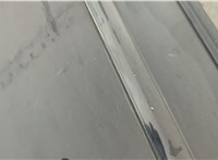  Кнопка стеклоподъемника (блок кнопок) Volvo V50 2004-2012 11565459 #6