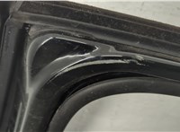  Кнопка стеклоподъемника (блок кнопок) Volvo V50 2004-2012 11565459 #7