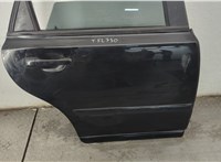  Кнопка стеклоподъемника (блок кнопок) Volvo V50 2004-2012 11565459 #8