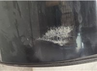  Кнопка стеклоподъемника (блок кнопок) Volvo V50 2004-2012 11565459 #9