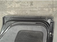  Кнопка стеклоподъемника (блок кнопок) Volvo V50 2004-2012 11565459 #12