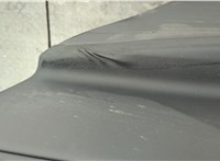  Кнопка стеклоподъемника (блок кнопок) Volvo V50 2004-2012 11565459 #13