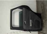  Кнопка стеклоподъемника (блок кнопок) Volvo V50 2004-2012 11565459 #14