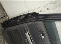  Кнопка стеклоподъемника (блок кнопок) Volvo V50 2004-2012 11565459 #15