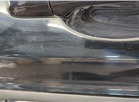  Кнопка стеклоподъемника (блок кнопок) Volvo V50 2004-2012 11565479 #2