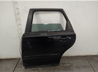  Кнопка стеклоподъемника (блок кнопок) Volvo V50 2004-2012 11565479 #1