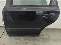  Кнопка стеклоподъемника (блок кнопок) Volvo V50 2004-2012 11565479 #3