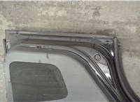  Кнопка стеклоподъемника (блок кнопок) Volvo V50 2004-2012 11565479 #4