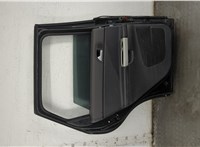  Кнопка стеклоподъемника (блок кнопок) Volvo V50 2004-2012 11565479 #5